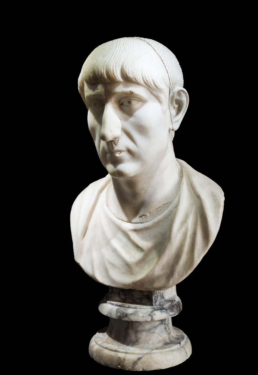 Died on this day: Emperor Constantius II