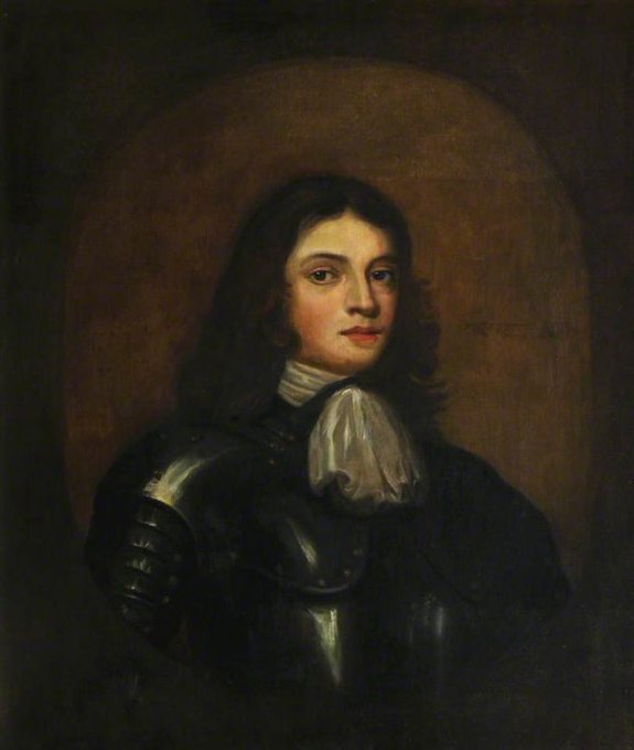 November 1669
